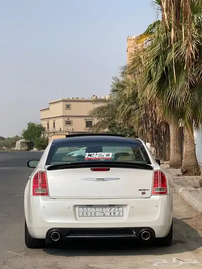 للبيع كرايزلر 2014 index