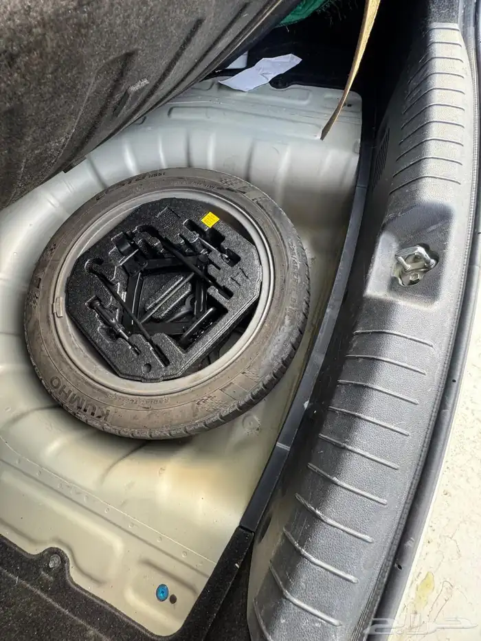 النترا 2017فل كامل 11