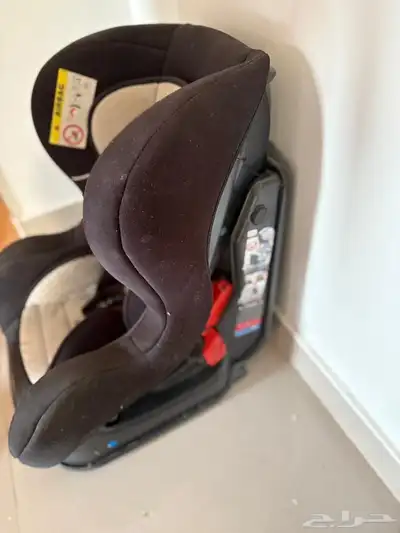 كرسي سيارة أطفال index