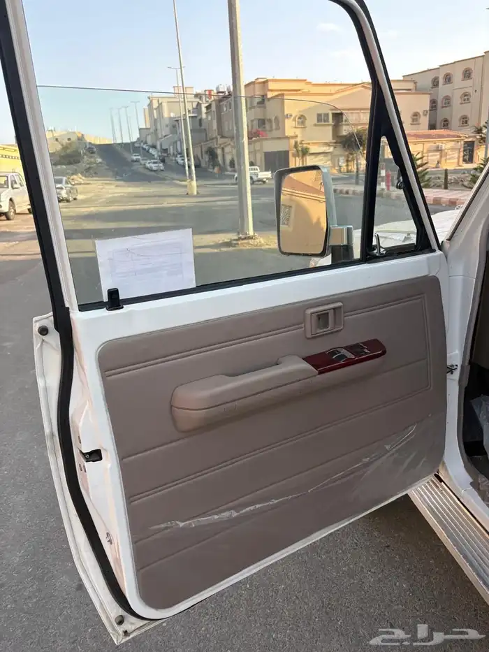 مقفص مخزززن 2020 13