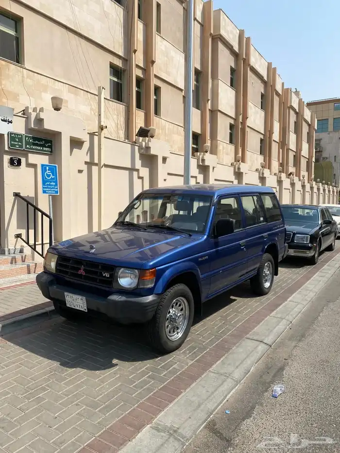 باجيرو نضيف 22