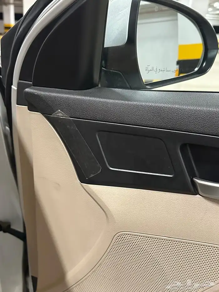 للبيع النترا وكاله 5