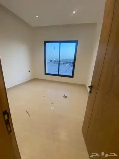 شقق للبيع في حي الامير محمد بن سعود index