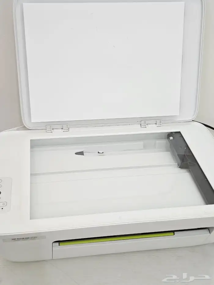 طابعه حالتها مممتازه جدا جدا 2