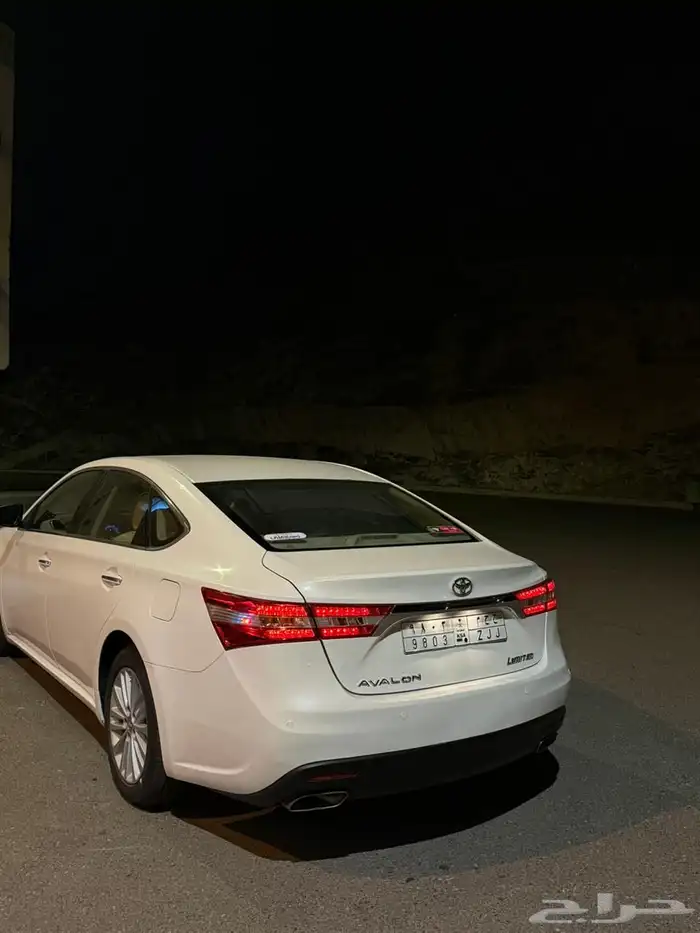 افالون 2013 10