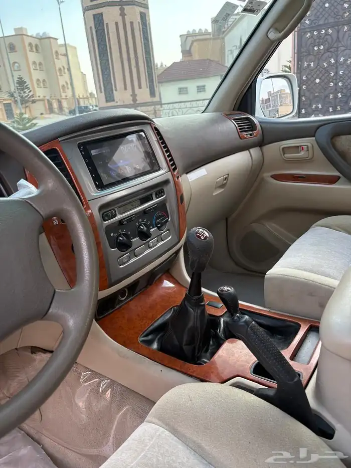 جي اكس 2007 قيير عايدي 15