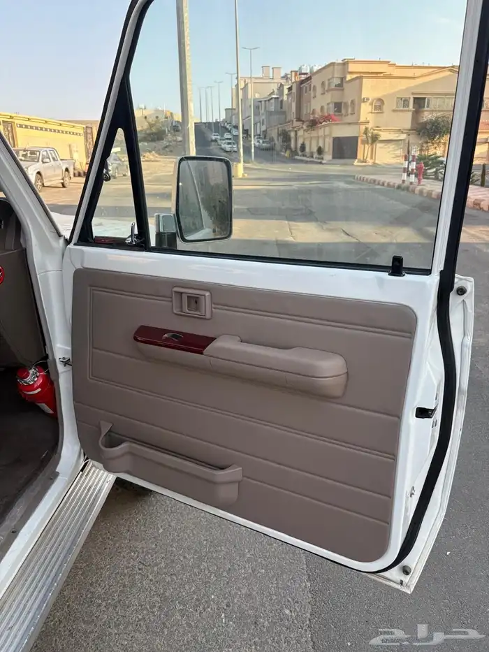 مقفص مخزززن 2020 22