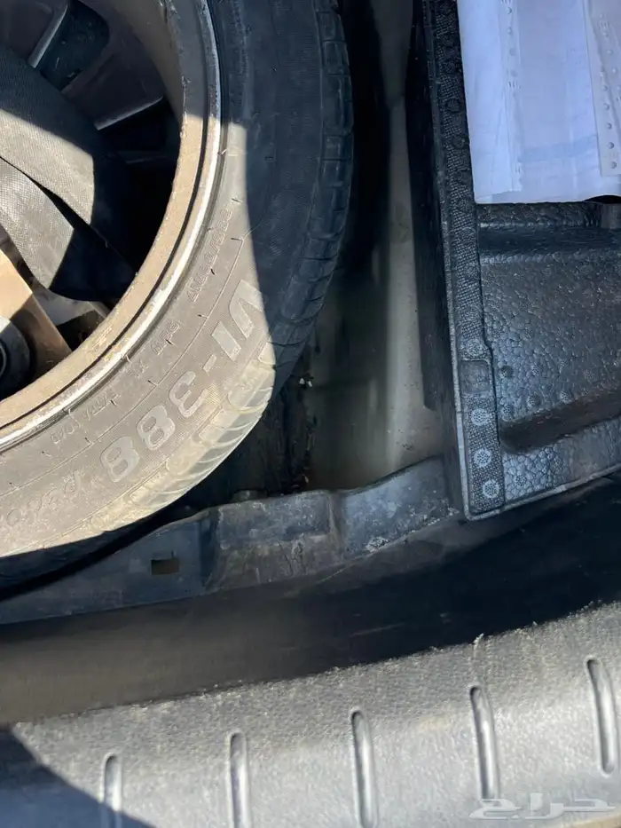 اكورد استاندر 2013 39