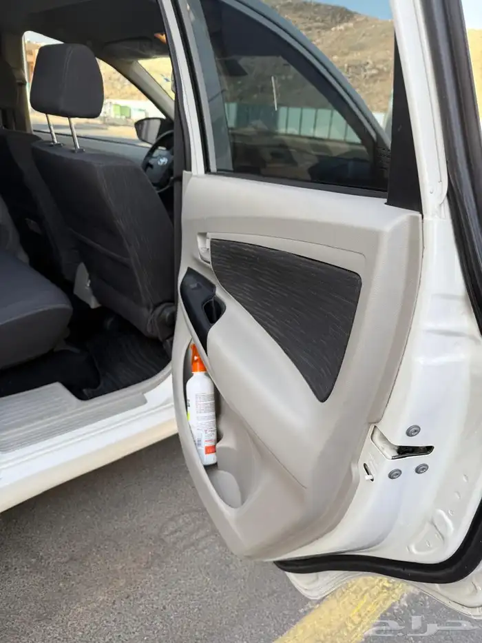 افانزا 2021 للبيع 10