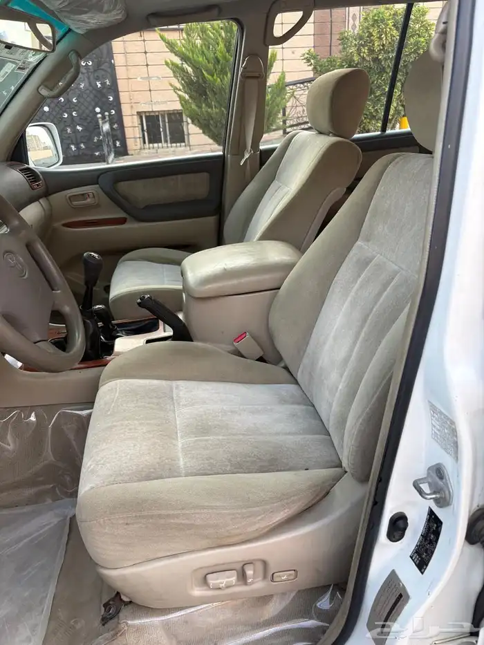 جي اكس 2007 قيير عايدي 14