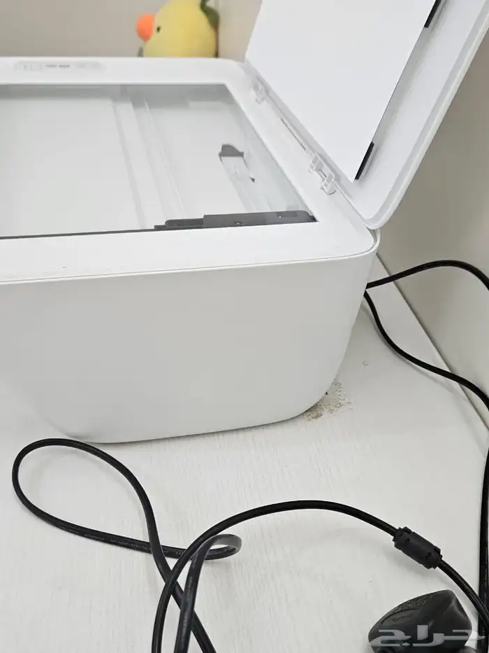 طابعه حالتها مممتازه جدا جدا 1