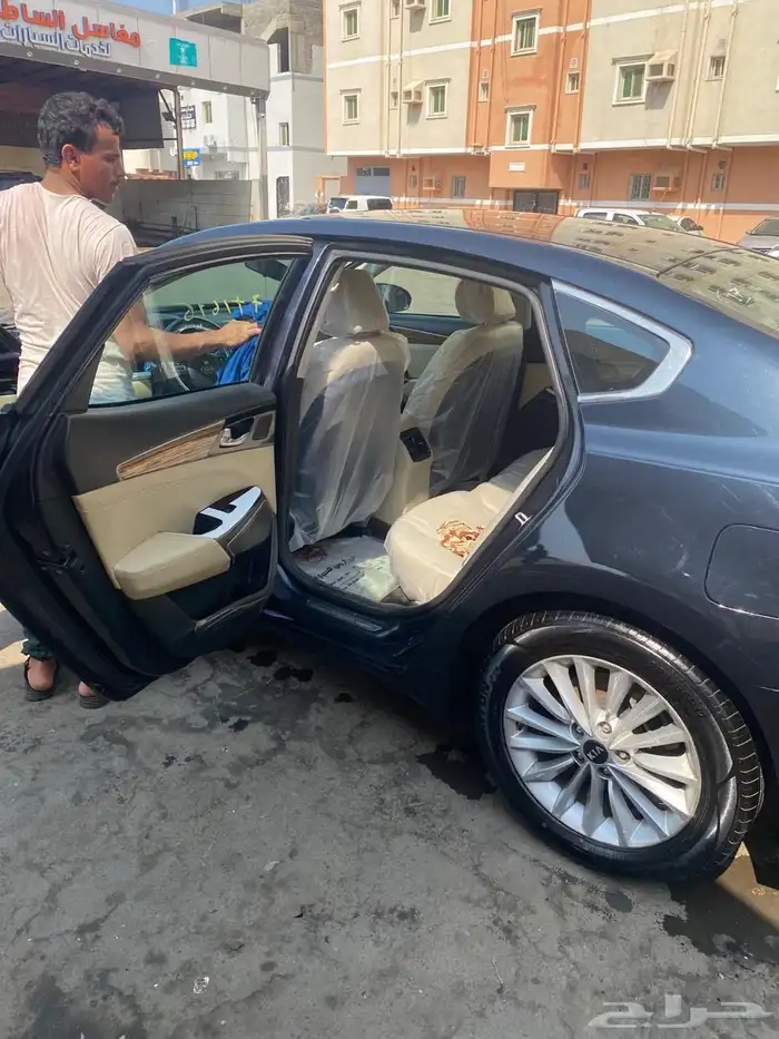 كادينزا 2017 9