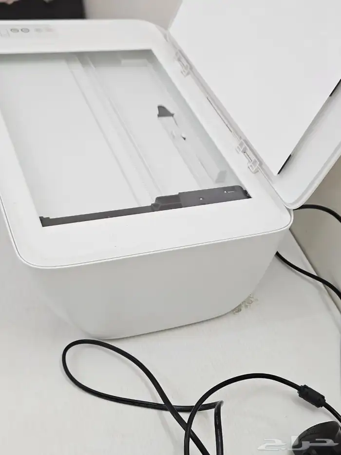 طابعه حالتها مممتازه جدا جدا 5