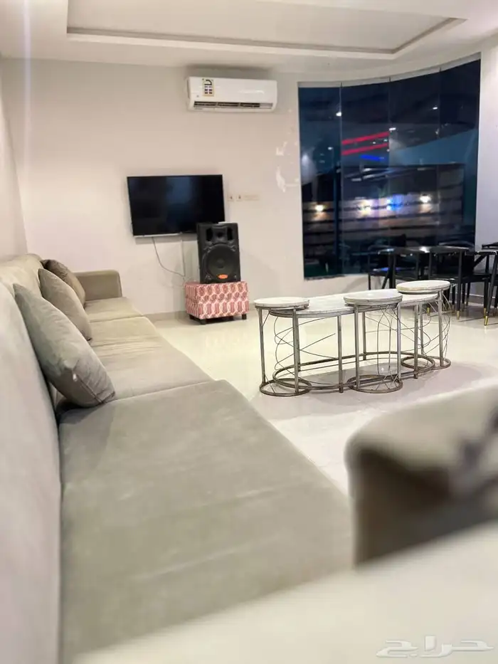 عروض شتوية شاليهاتنا جنوب الرياض 5