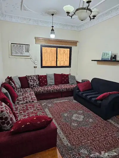 طقمين كنب للبيع index