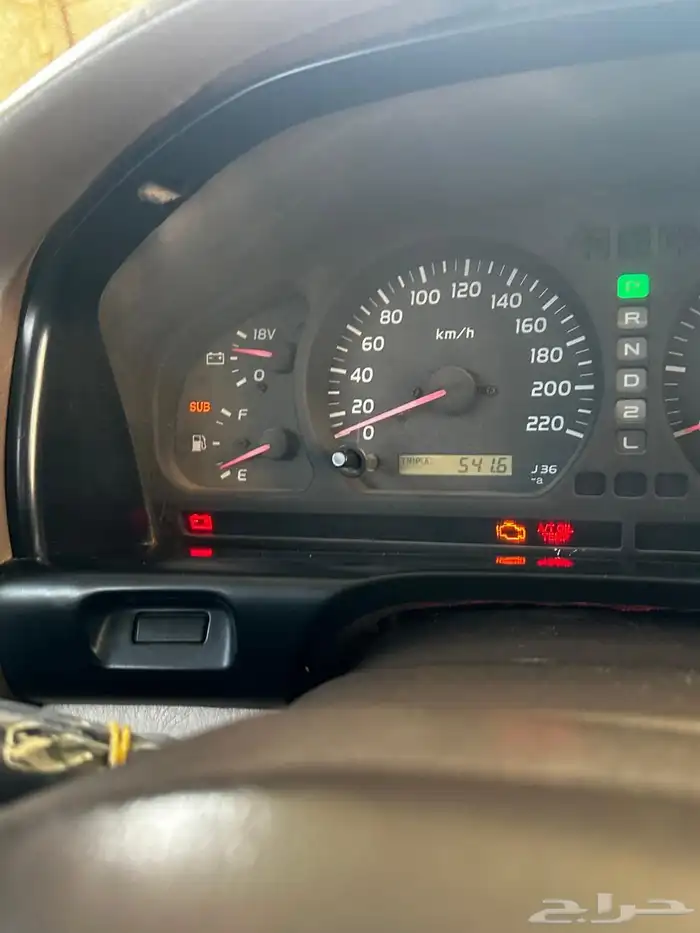 صالون 2002 سعودي 3