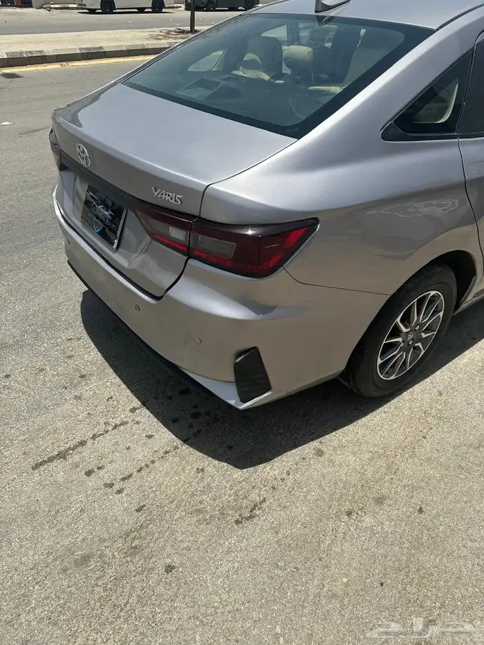 خصم 30   على اعمال الصيانه( ميكانيكا-دهان-سمكره 17