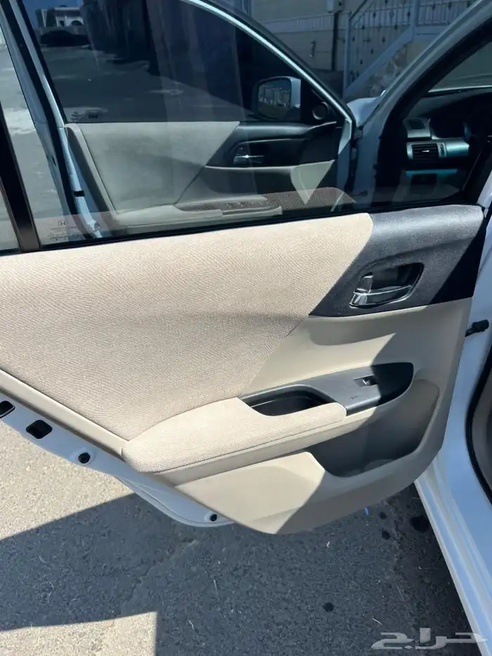 اكورد استاندر 2013 23