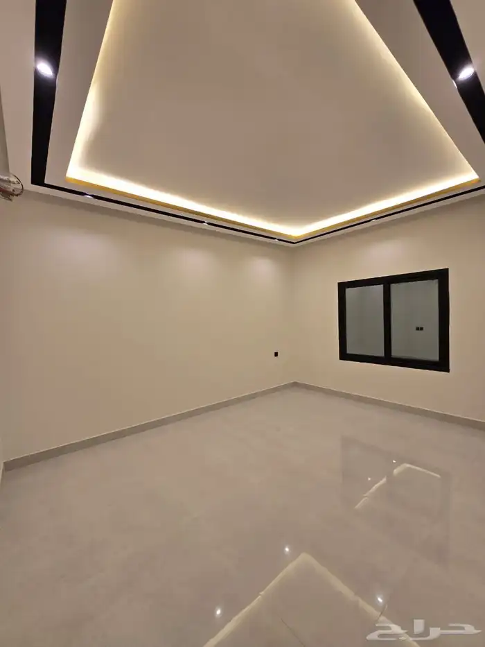 شقق تمليك للبيع 3