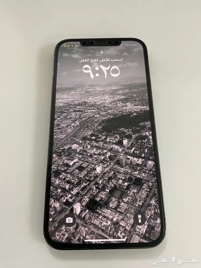 iphone 12 pro max 128g 0