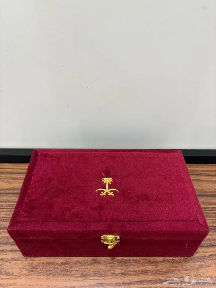 عود مروكي فاخر محسن 0