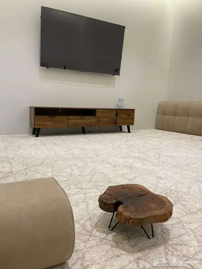 فله سكنيه للايجار الشهري في خميس مشيط 6