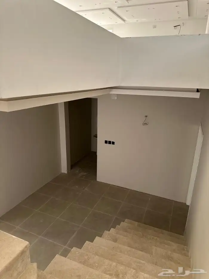 فلة دورين للبيع في سبت العلاية ( الصفح ) 17