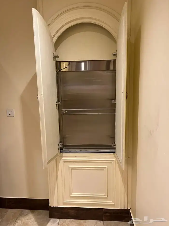 فيلا فاخرة 625م في حي الخزامى 6