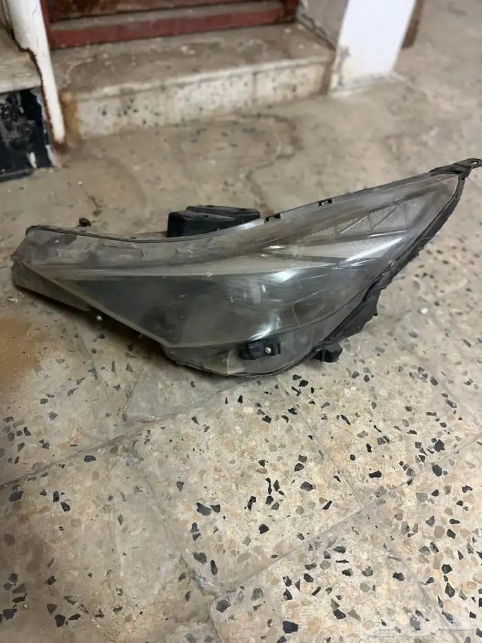 للبيع شمعات النترا 2019 حقت الوكاله 5