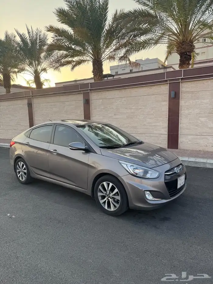 اكسنت نظيفه 0