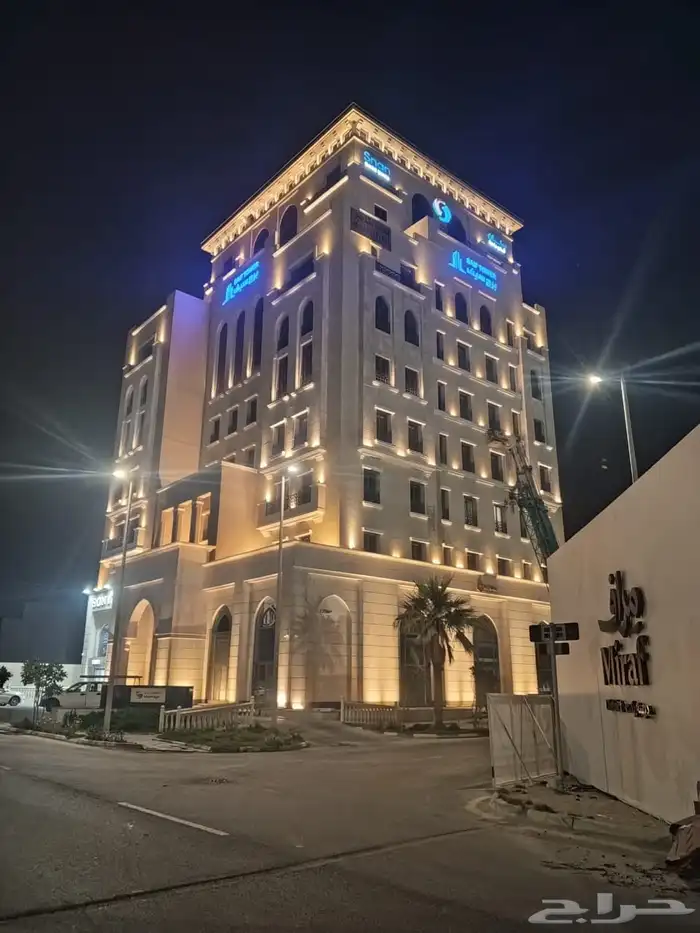 لوحات   تصميم وتنفيذ وصيانة   لوحات مضيئة   مطبوعا اعلانية 3