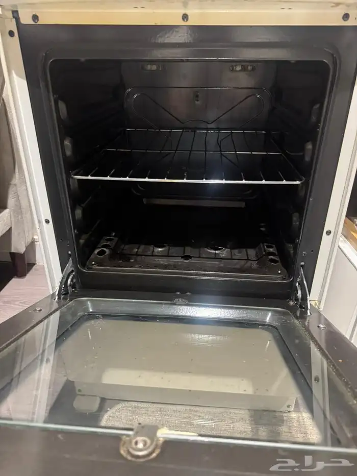 بوتجاز 4 شعله 3