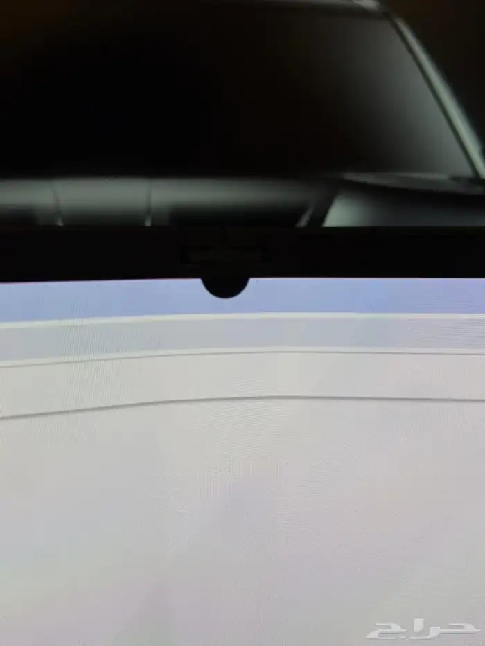 asus fold laptop (foldable) with box - urgent sale 11