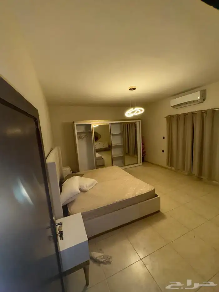 فيلا للبيع بقيمة ارض حي جرير موقع ممتاز 6