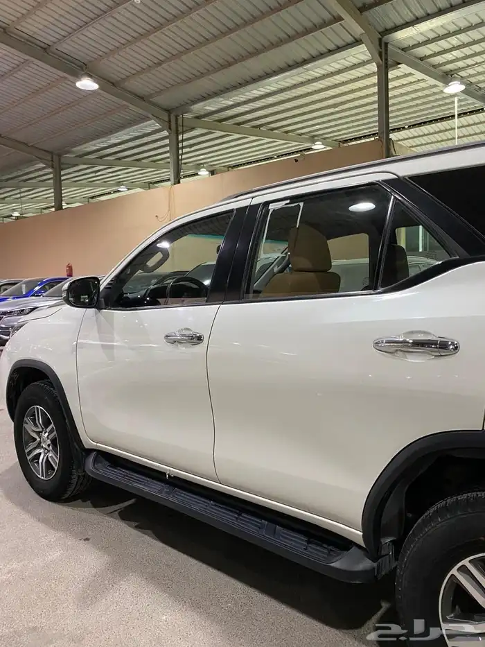 فوتشنر 2022 دبل 13