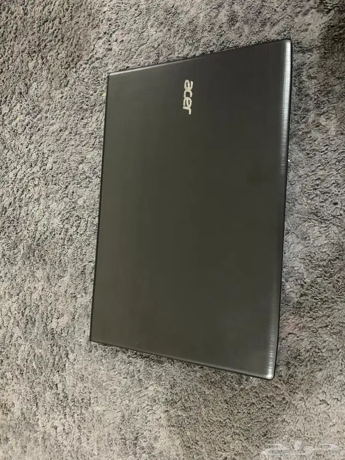 لاب توب ايسر 1