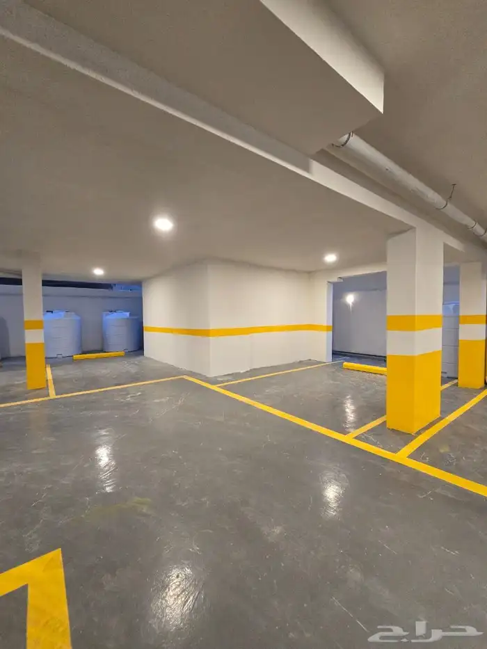 شقق تمليك للبيع 4