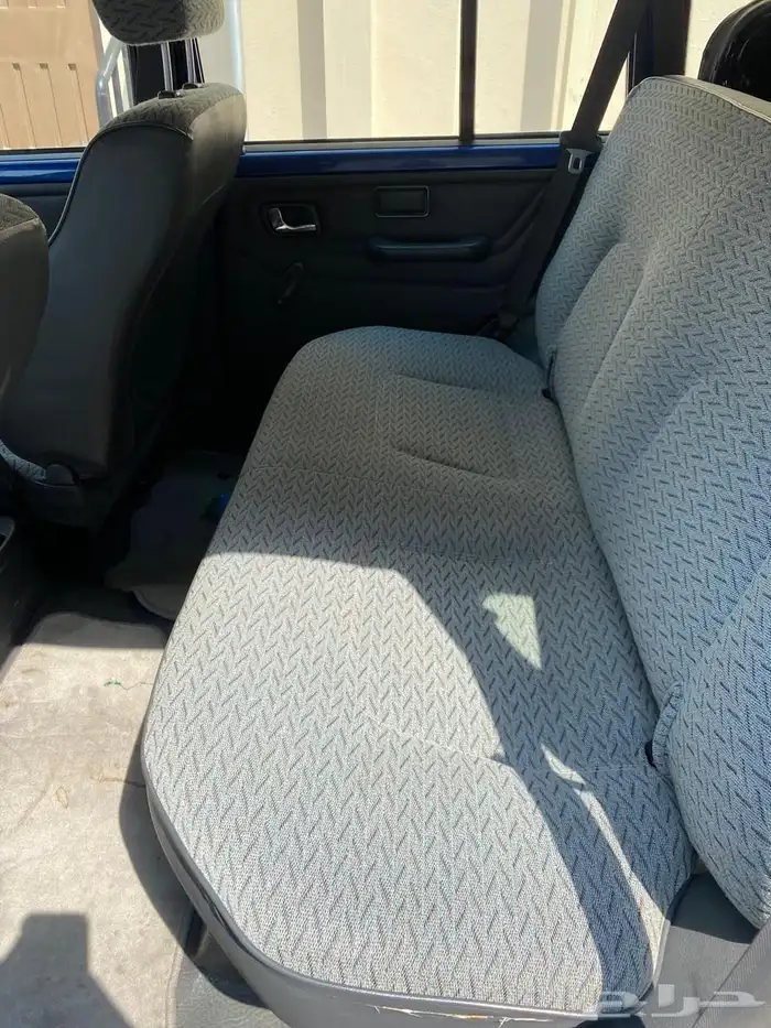 باجيرو نضيف 11