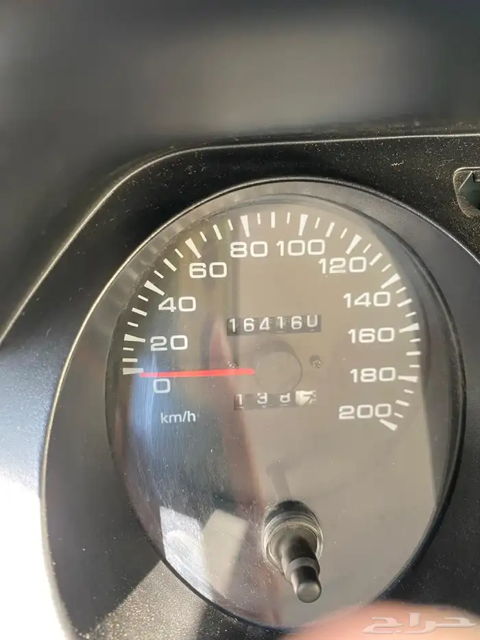 باجيرو نضيف 16