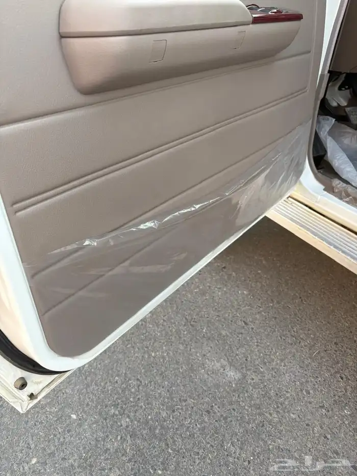 مقفص مخزززن 2020 14