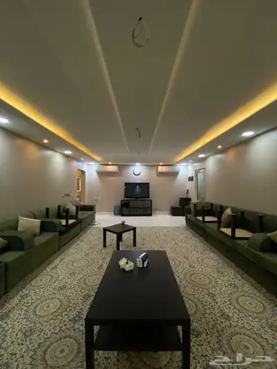 استراحه مميزه بمخطط الرياض 900 متر مع ملعب كره ومباني index