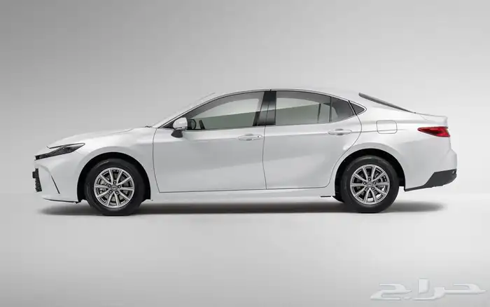 عاطل او عاطلة تملك سياره اجار منتهي بتمليك 1