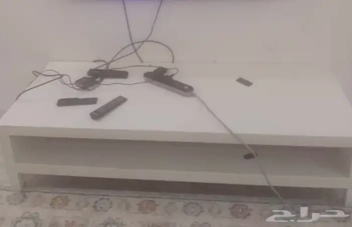 طاولة شاشه نظيفه 0