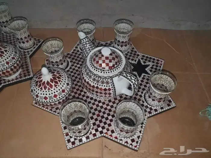 احسن جوده و احسن سعر 2