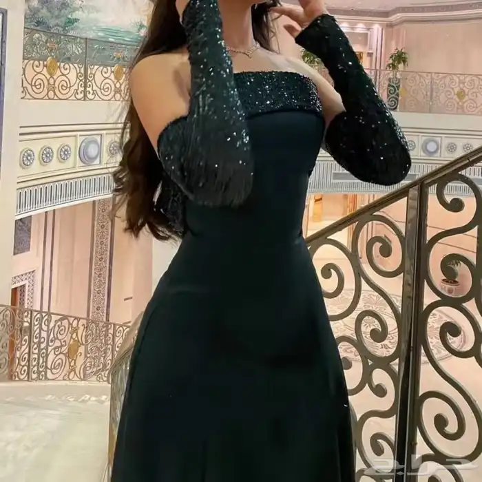 فستان سهره للبيع 0