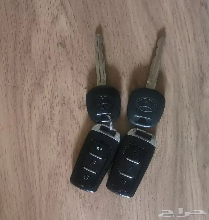 كورولا 2010 فل كامل أوتماتيك 0