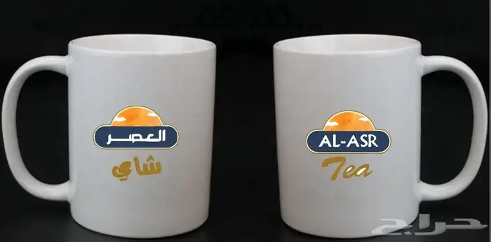 طباعه فواتير طباعه كروت طباعه بوكسات طباعه أكياس ورقيه وبلاس 8