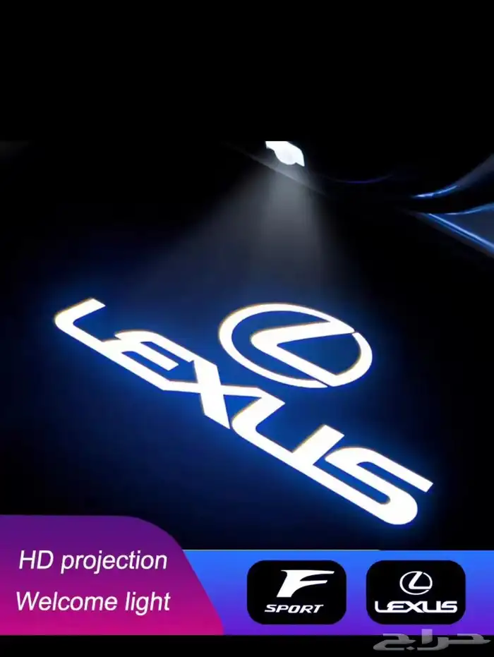 شاشات رنج روفر واكسسوارت داخليه خارجيه 18