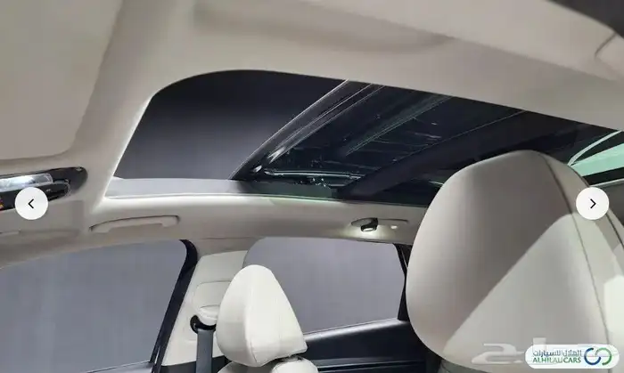 كود   S 214 هيونداي توسان تيربو 2021 18