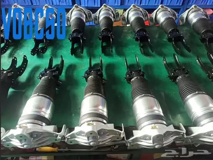 ضل مساعدات هيدروليك في الرياض وبأقل الأسعار خصومات خاصة 13